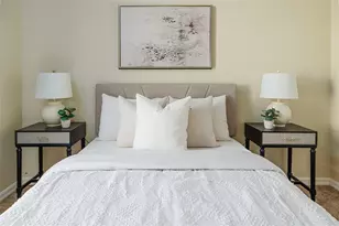 348 Robin Rd, Davenport, FL 33896 - Photo 42