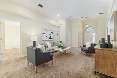 348 Robin Road, Davenport, FL 33896 - Photo 6