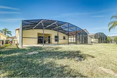 348 Robin Road, Davenport, FL 33896 - Photo 28