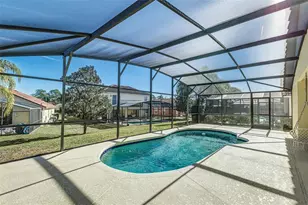 348 Robin Rd, Davenport, FL 33896 - Photo 26