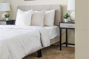 348 Robin Rd, Davenport, FL 33896 - Photo 40