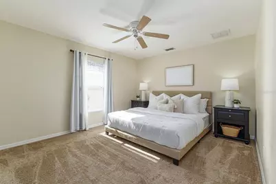 348 Robin Road, Davenport, FL 33896 - Photo 14
