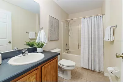 348 Robin Road, Davenport, FL 33896 - Photo 18