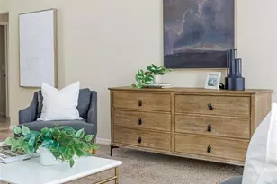 348 Robin Rd, Davenport, FL 33896 - Photo 32