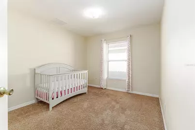 348 Robin Road, Davenport, FL 33896 - Photo 12