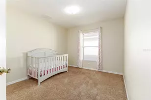 348 Robin Rd, Davenport, FL 33896 - Photo 12