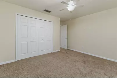 348 Robin Road, Davenport, FL 33896 - Photo 20