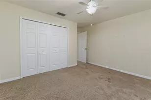 348 Robin Rd, Davenport, FL 33896 - Photo 20