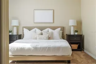 348 Robin Rd, Davenport, FL 33896 - Photo 38