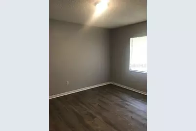 1027 N Brunnell Parkway #1029, Lakeland, FL 33805 - Photo 10