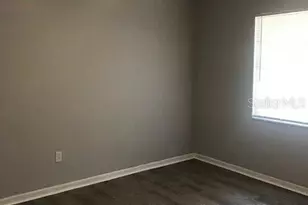 1027 N Brunnell Pkwy, Lakeland, FL 33805 - Photo 10