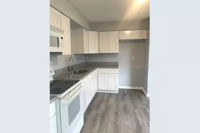 1027 N Brunnell Parkway #1029, Lakeland, FL 33805 - Photo 6