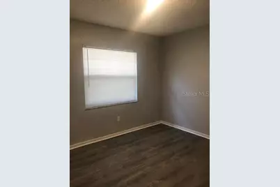 1027 N Brunnell Parkway #1029, Lakeland, FL 33805 - Photo 8