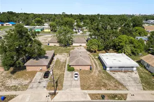 1027 N Brunnell Pkwy, Lakeland, FL 33805 - Photo 16