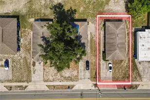 1027 N Brunnell Pkwy, Lakeland, FL 33805 - Photo 14