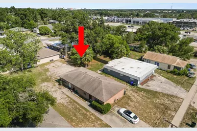 1027 N Brunnell Parkway #1029, Lakeland, FL 33805 - Photo 18