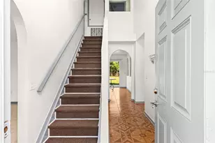 125 Vista View Ave, Eagle Lake, FL 33839 - Photo 6