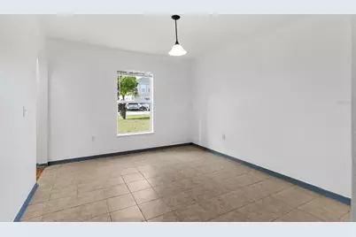 125 Vista View Avenue, Eagle Lake, FL 33839 - Photo 8