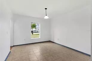 125 Vista View Ave, Eagle Lake, FL 33839 - Photo 8