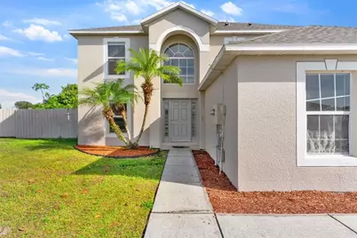 125 Vista View Avenue, Eagle Lake, FL 33839 - Photo 2