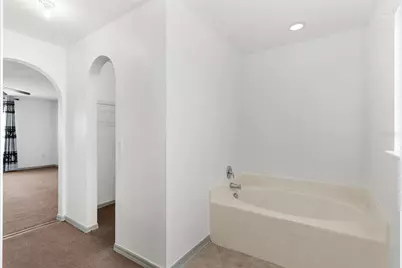 125 Vista View Avenue, Eagle Lake, FL 33839 - Photo 24