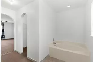 125 Vista View Ave, Eagle Lake, FL 33839 - Photo 24