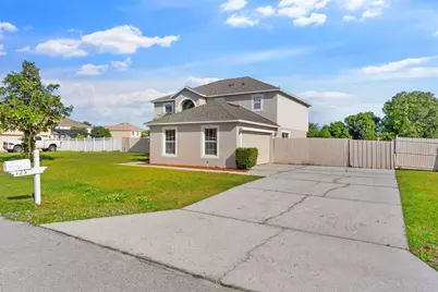 125 Vista View Avenue, Eagle Lake, FL 33839 - Photo 4