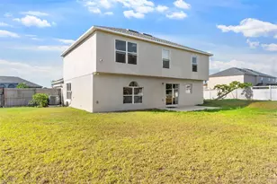125 Vista View Ave, Eagle Lake, FL 33839 - Photo 32
