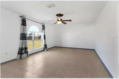 125 Vista View Avenue, Eagle Lake, FL 33839 - Photo 12