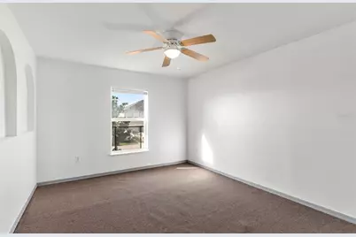 125 Vista View Avenue, Eagle Lake, FL 33839 - Photo 28