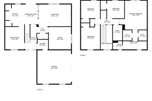 125 Vista View Ave, Eagle Lake, FL 33839 - Photo 36