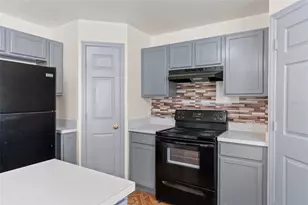 125 Vista View Ave, Eagle Lake, FL 33839 - Photo 18