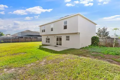 125 Vista View Avenue, Eagle Lake, FL 33839 - Photo 34