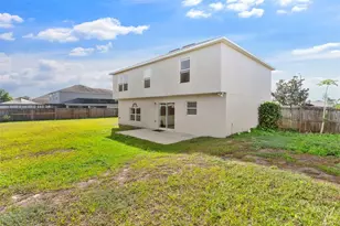 125 Vista View Ave, Eagle Lake, FL 33839 - Photo 34