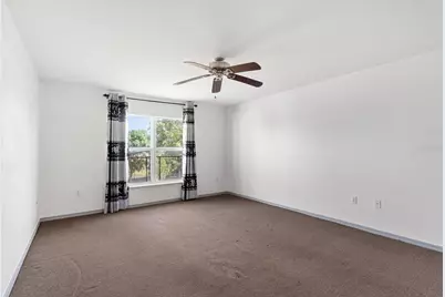 125 Vista View Avenue, Eagle Lake, FL 33839 - Photo 20