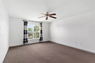 125 Vista View Ave, Eagle Lake, FL 33839 - Photo 20