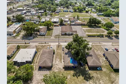 1039 N Brunnell Parkway #1041, Lakeland, FL 33805 - Photo 24