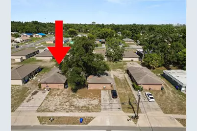 1039 N Brunnell Parkway #1041, Lakeland, FL 33805 - Photo 1