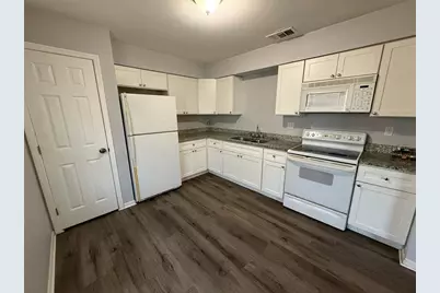 1039 N Brunnell Parkway #1041, Lakeland, FL 33805 - Photo 8