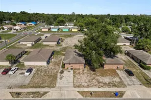 1039 N Brunnell Pkwy, Lakeland, FL 33805 - Photo 22