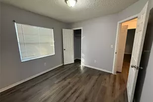 1039 N Brunnell Pkwy, Lakeland, FL 33805 - Photo 16