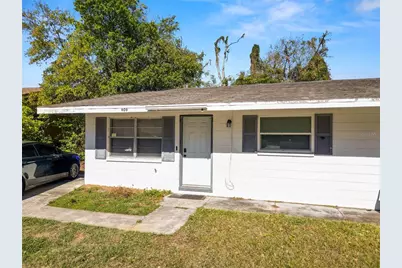 905 Marietta Street #909, Lakeland, FL 33803 - Photo 2