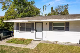 905 Marietta St, Lakeland, FL 33803 - Photo 2