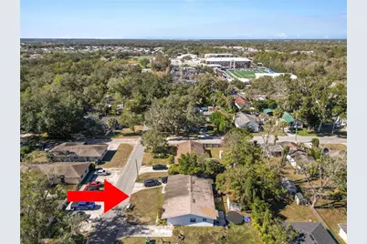 905 Marietta Street #909, Lakeland, FL 33803 - Photo 36