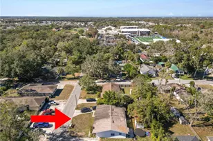 905 Marietta St, Lakeland, FL 33803 - Photo 36