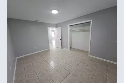 905 Marietta Street #909, Lakeland, FL 33803 - Photo 22