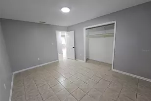 905 Marietta St, Lakeland, FL 33803 - Photo 22