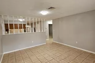 905 Marietta St, Lakeland, FL 33803 - Photo 4