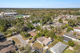 905 Marietta St, Lakeland, FL 33803 - Photo 40