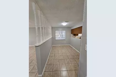 905 Marietta Street #909, Lakeland, FL 33803 - Photo 8